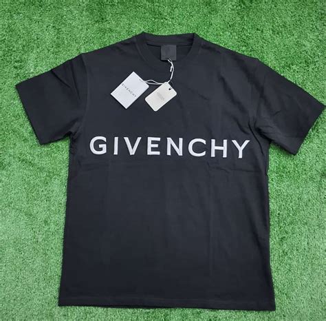 givenchy shirt price malaysia|givenchy t shirts on sale.